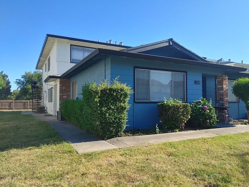 1st image of 1268 Casita Dr APT 2
