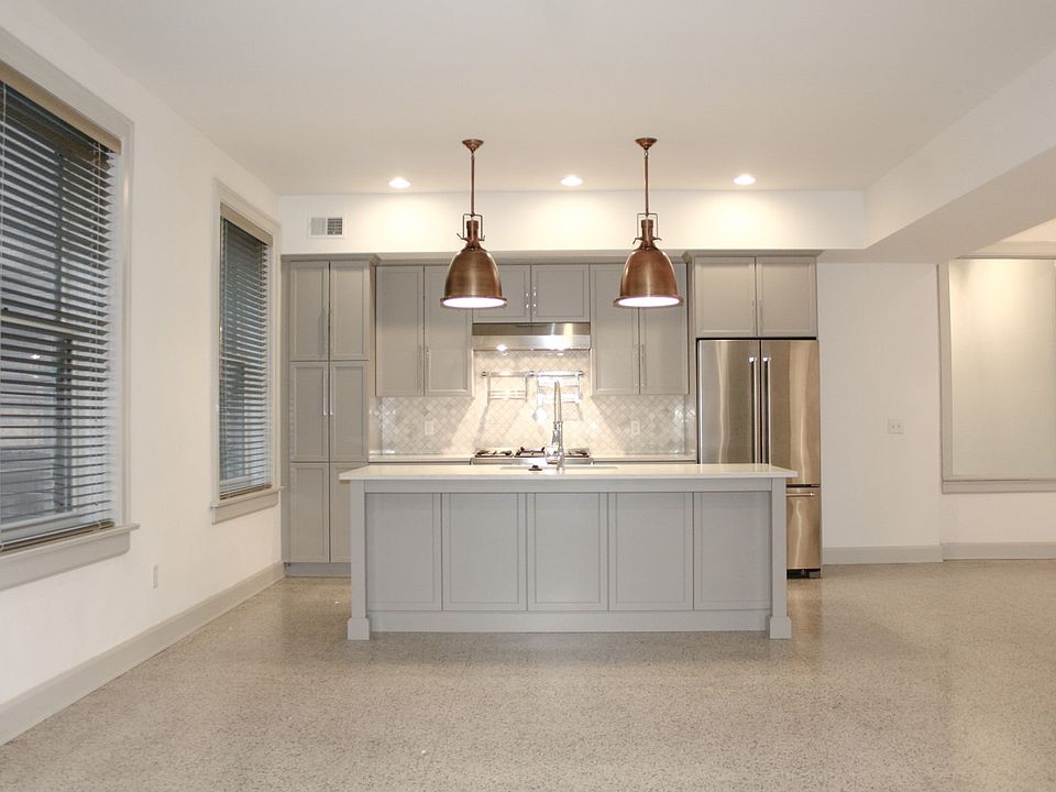 1st image of 9 Buttles Ave APT 303