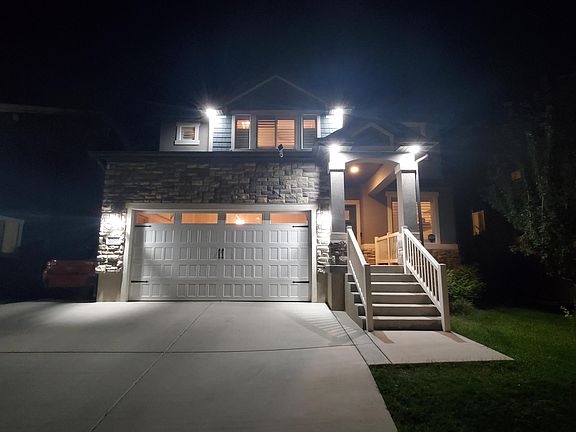 2nd image of 5288 W Weatherford Ln #1