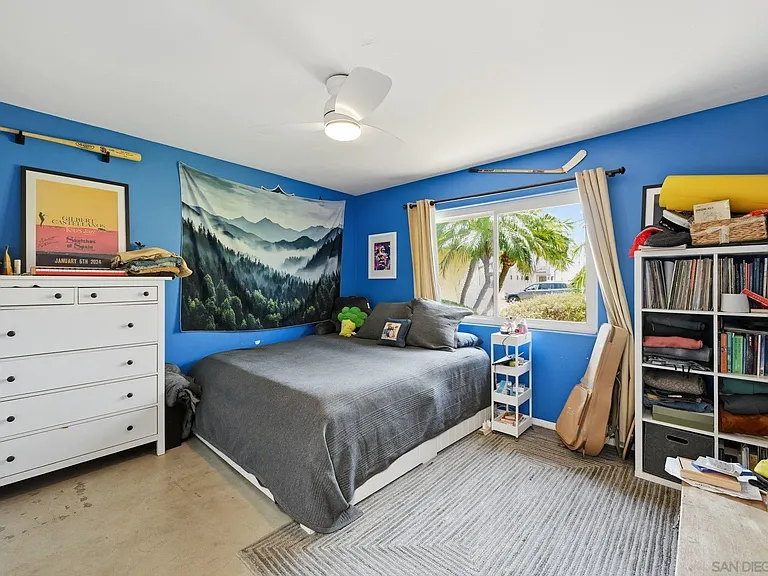420 Bell Ranch Rd — Photo 25