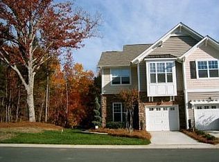 742 Petersburg Dr, Fort Mill, SC 29708