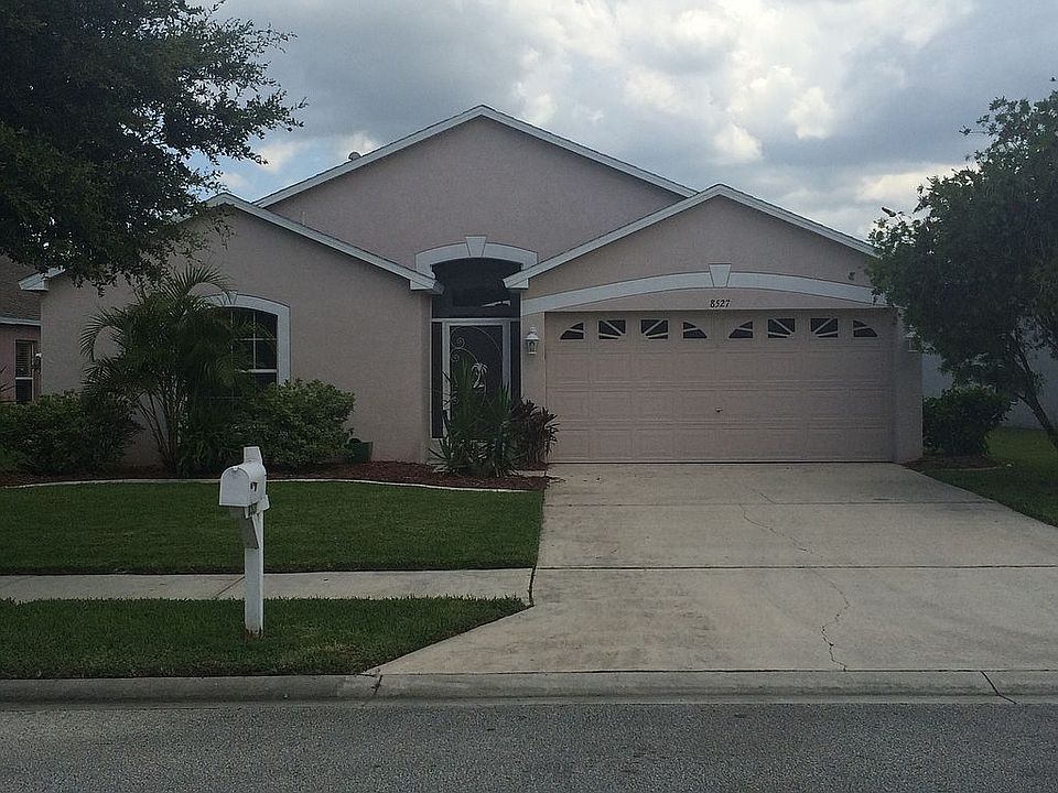 1st image of 8527 Mizell Dr