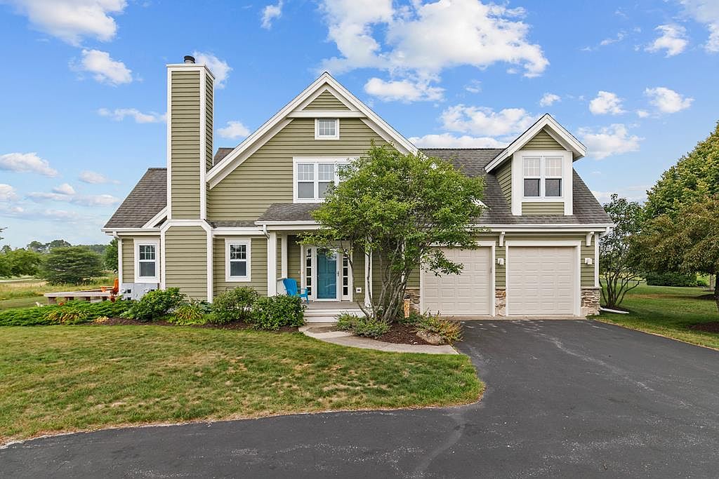 7132 Ida Red Rd C, Egg Harbor, WI 54209 Zillow