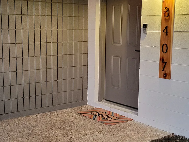 3407 Oxford Dr W — Photo 28