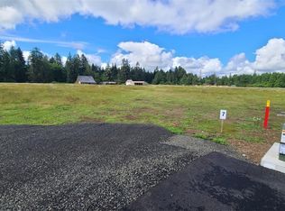 146 Heise Rd S, Elma, WA 98541