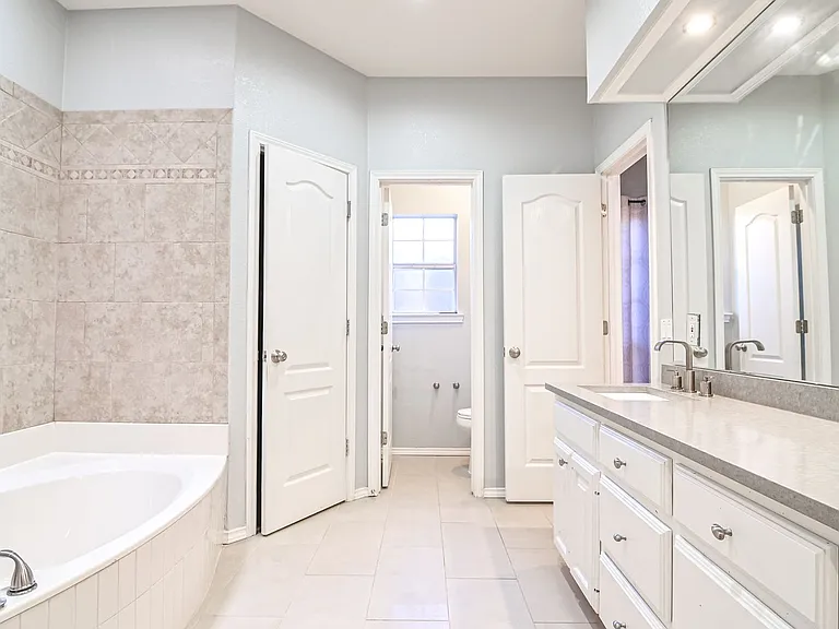 4601 Cherrywood Dr — Photo 8
