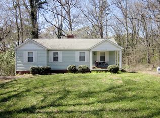111 Old Statesville Rd, Huntersville, NC 28078