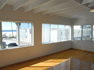 16 Clubhouse Ave APT 9, Venice, CA 90291