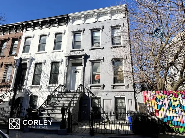 218 Lewis Avenue image 1 of 13