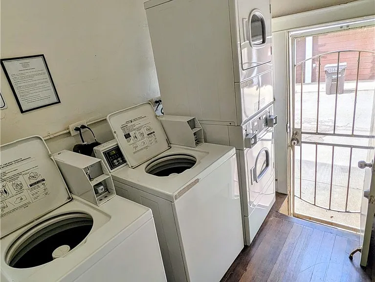 239 Ximeno Ave #239 — Photo 15
