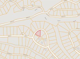 Celtic Dr #7, Bella Vista, AR 72714