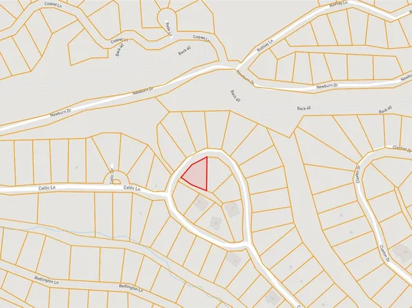 Celtic Dr #7, Bella Vista, AR 72714