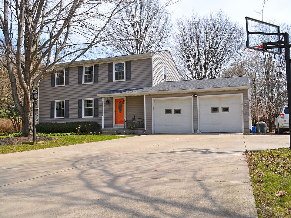 1st image of 5755 Argyle Dr
