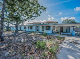 1801 Bay Blvd, Indian Rocks Beach, FL 33785