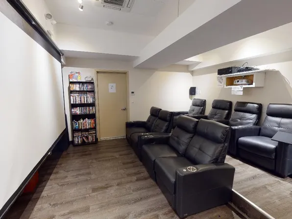 118-17 Union Turnpike image 44 of 49