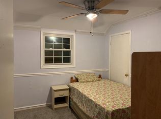 12700 Gould Rd, Silver Spring, MD 20906