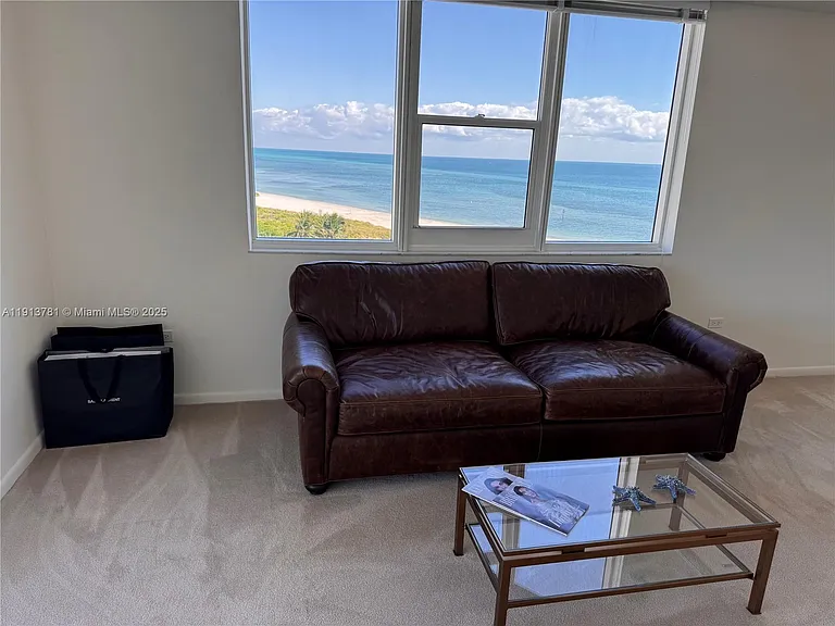 200 Ocean Lane Dr #909 — Photo 9
