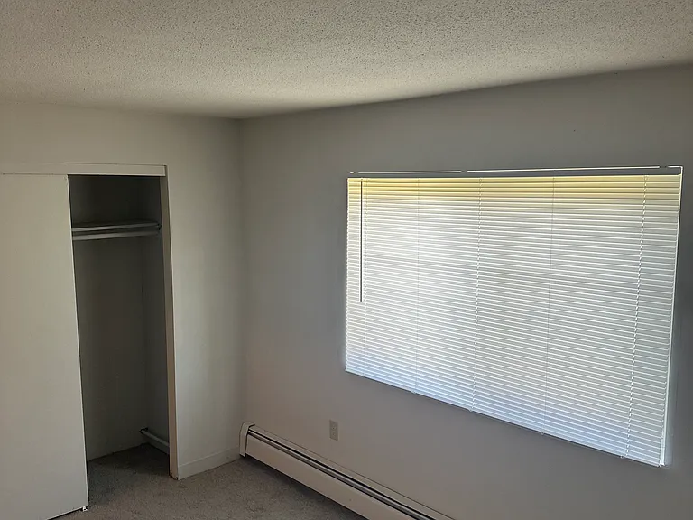 Canterbury Apartment Homes — Photo 43