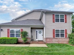 603 Commons Way, Williamsburg, VA 23185