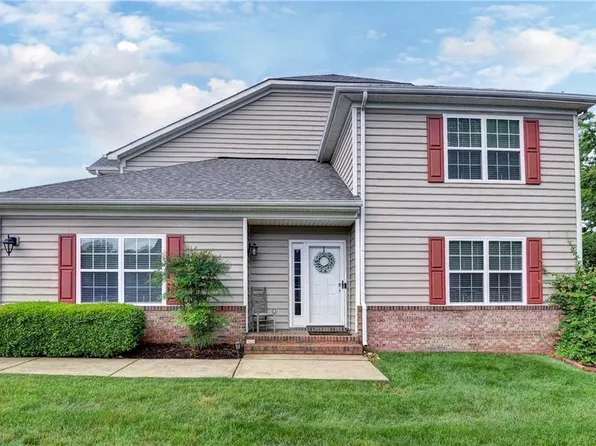 603 Commons Way, Williamsburg, VA 23185