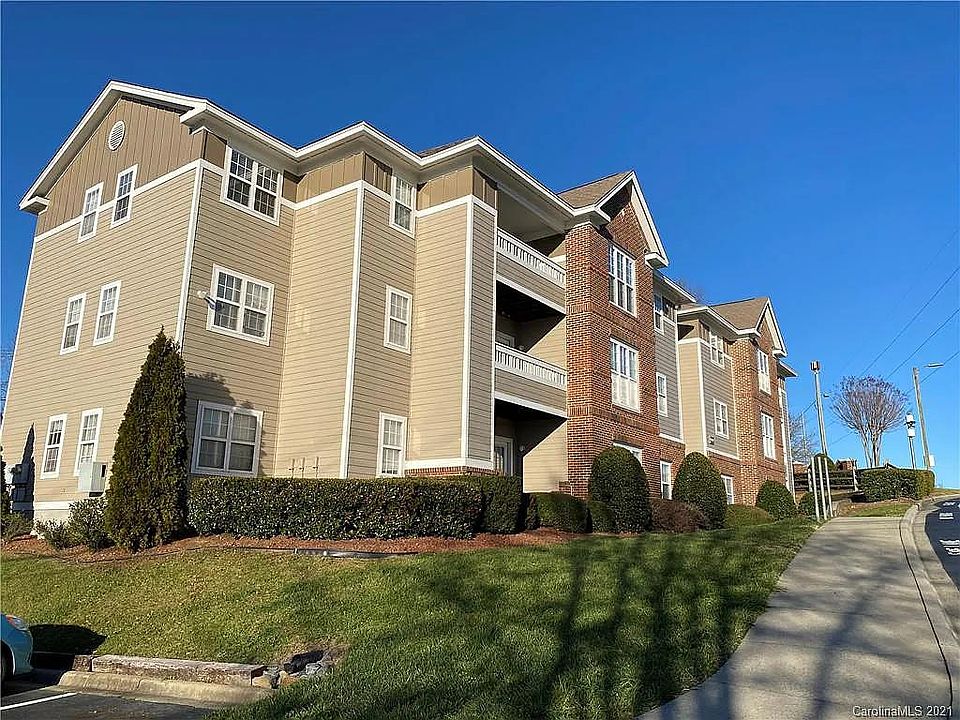 1st image of 9909 Campus Walk Ln #9909B