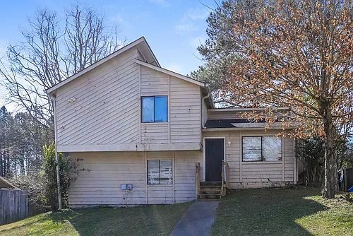 4839 Mainstreet Valley Trce Photo 1