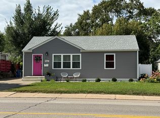 8108 Nicollet Ave S, Bloomington, MN 55420