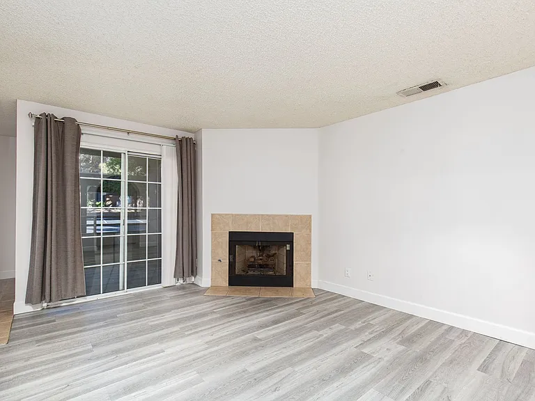 2200 Fort Apache Rd #1206 — Photo 7