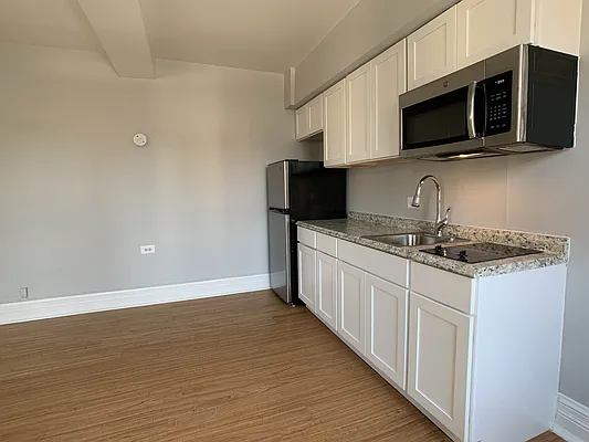 Rented by Tourma Realty LLC | media 18