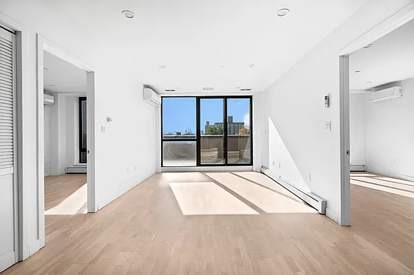 Rented by Living New York | media 32