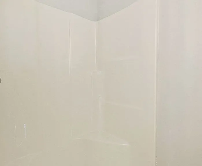 4857 Torbay Dr — Photo 22