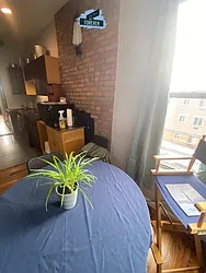 Rented by Fifth & Forever LLC