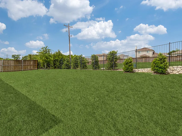 1834 Park Place Ln — Photo 20