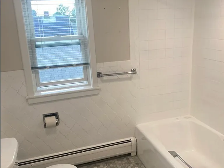 82 Gage Ave #3 — Photo 5