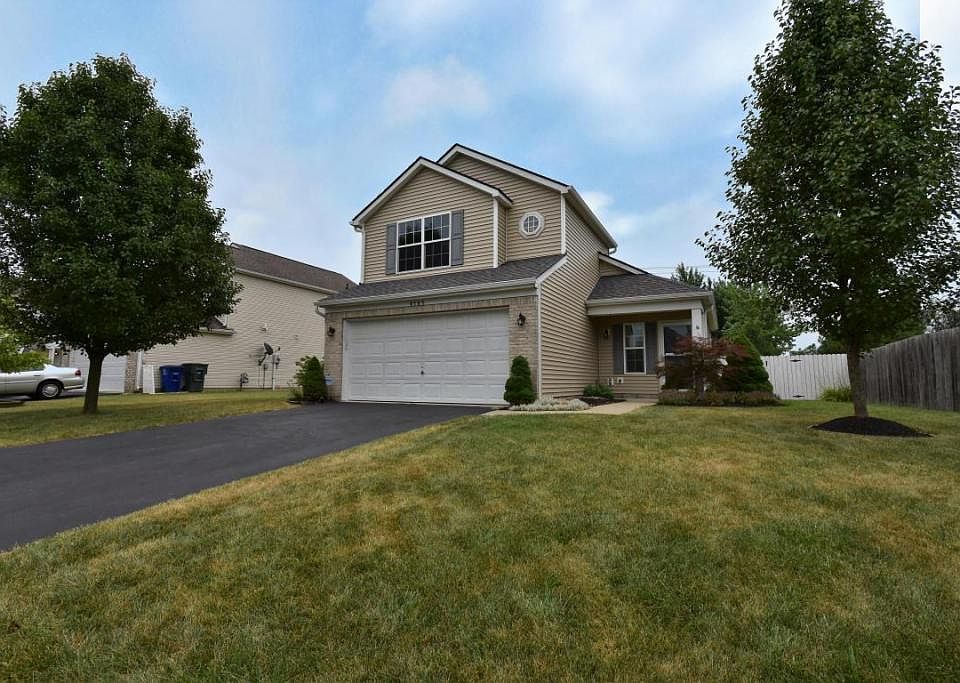 1st image of 6185 Nasby Dr