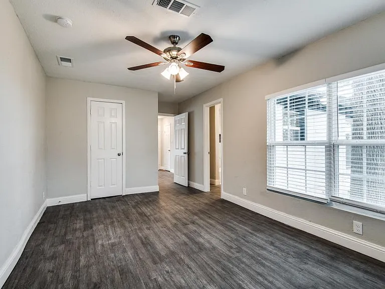 853 Brown Trl — Photo 19