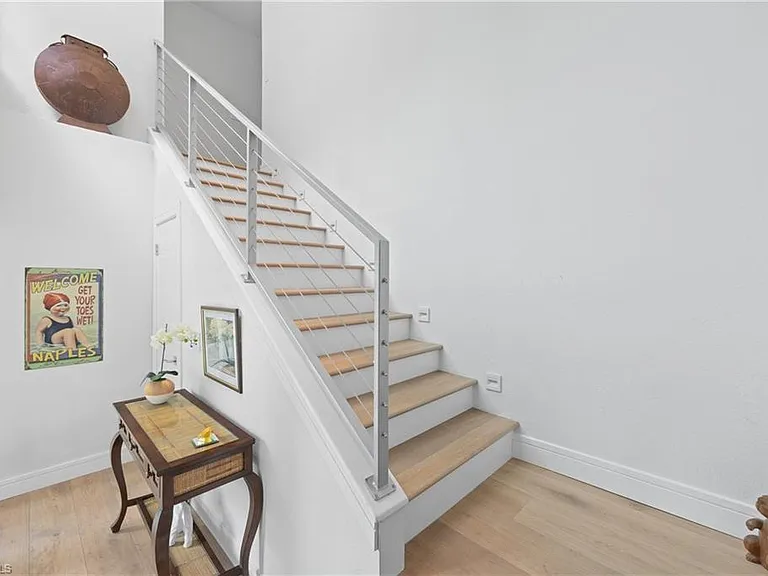 818 Tanbark Dr #204 — Photo 4