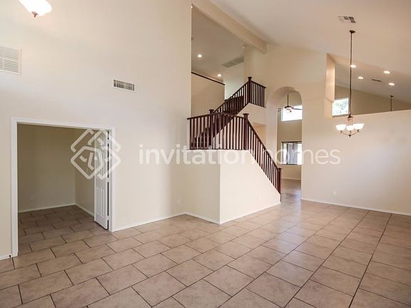 5th image of 15258 N 136th Ln