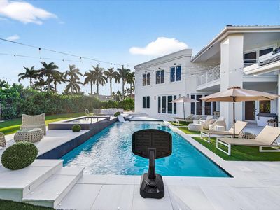 3872 NW 53rd Street, Boca Raton, FL, 33496