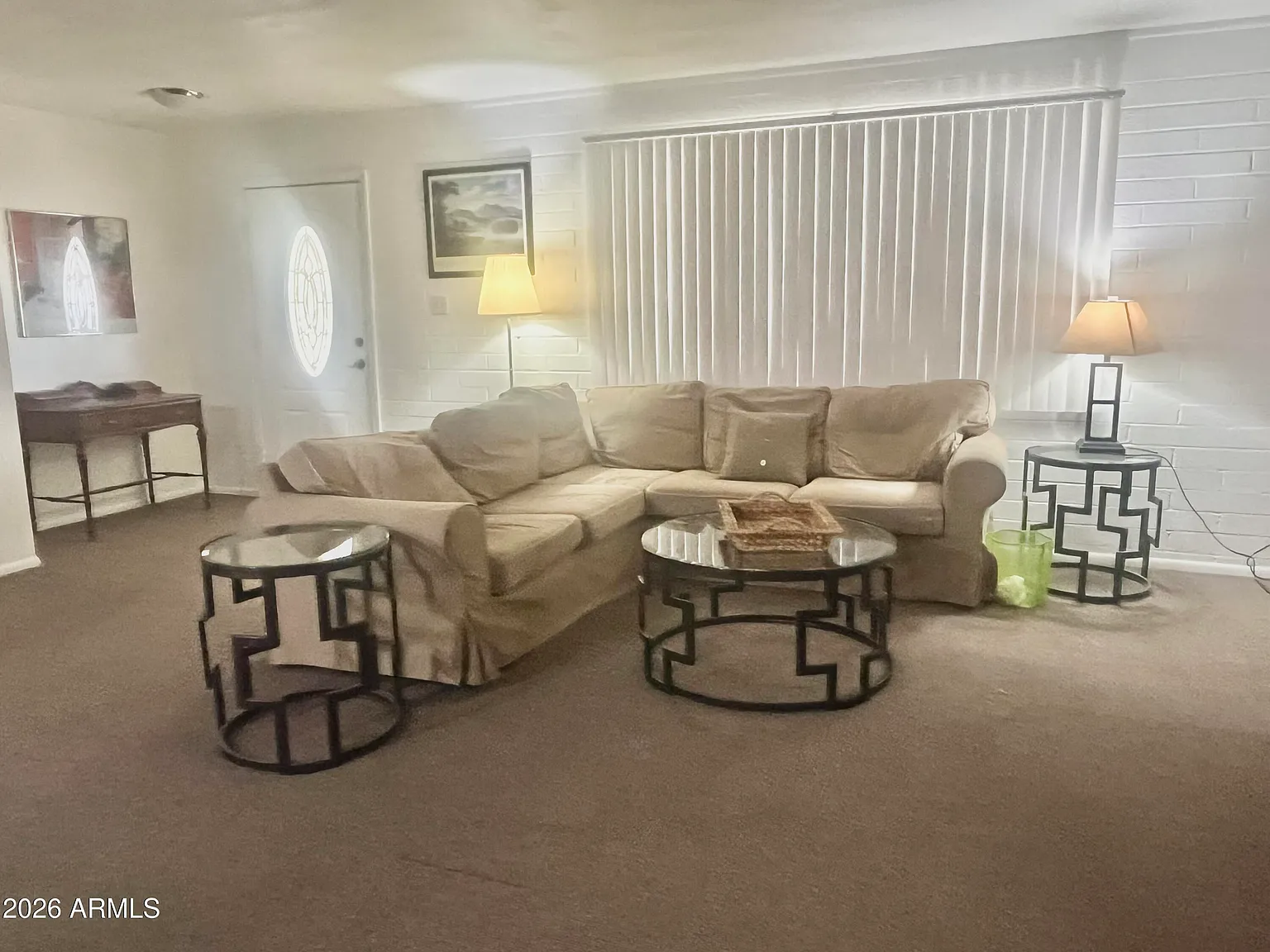 2 bed, 2.0 bath, 1388 sqft, $1,500 — Photo 2