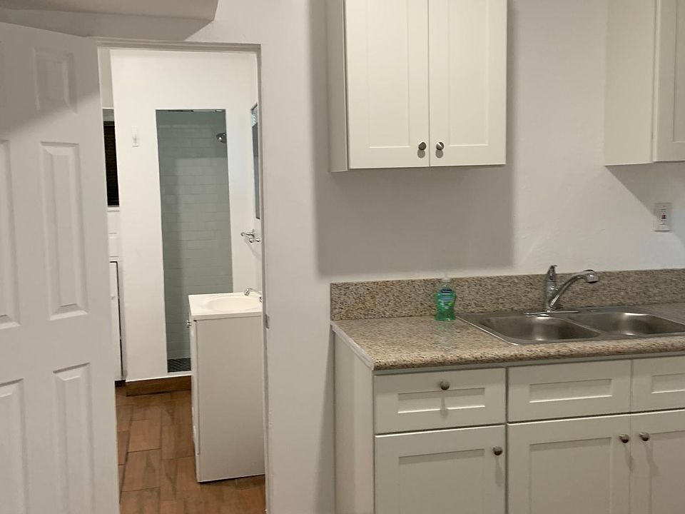 1st image of 2630 Ohio Ave #3/4