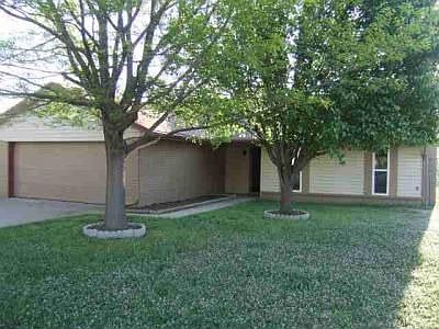 1st image of 2303 NW 75th St
