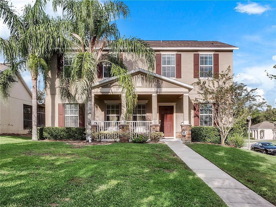 1st image of 2126 Cordaville Pl