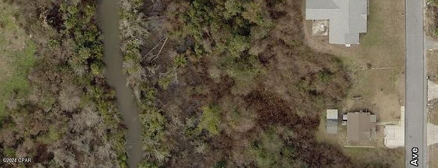 2nd image of 0 Harris Ave