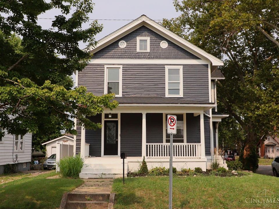 1st image of 457 N E St