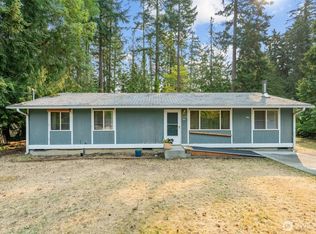 7720 185th Ave E, Bonney Lake, WA