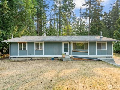 7720 185th Avenue E, Bonney Lake, WA, 98391