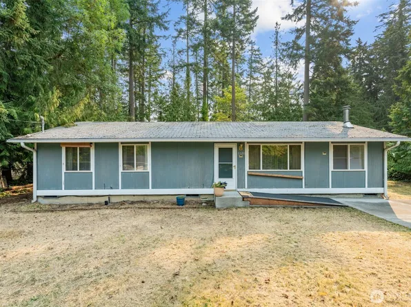 7720 185th Avenue E, Bonney Lake, WA 98391