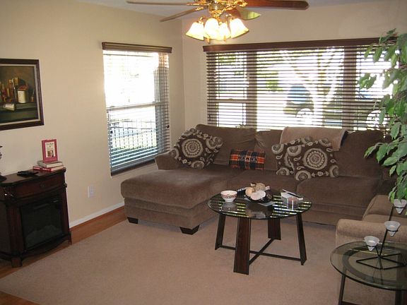 2nd image of 1741 Idle Dr