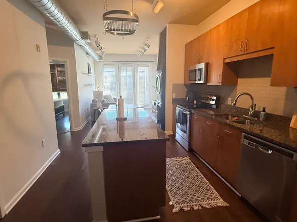 5300 Peachtree Rd Unit 3211, Chamblee, GA 30341